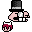 Py7m8Mi.gif Py7m8Mi.gif