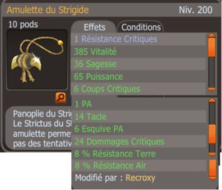 Cliquez sur l'image pour la voir en taille relle

Nom : stri1.png
Taille : 454x389
Poids : 70,7 Ko
ID : 248238