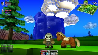 Cube 2013-07-11 18-58-12-786.jpg