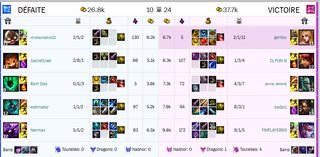 ppr janna.png ppr janna.png