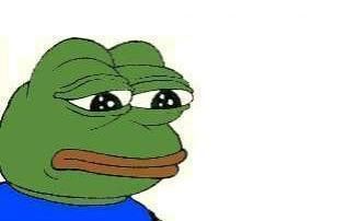 sad_frog.jpg sad_frog.jpg