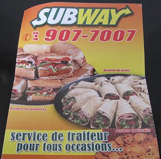 Cliquez sur l'image pour la voir en taille relle

Nom : subway_qc.jpg
Taille : 1280x1261
Poids : 329,1 Ko
ID : 101338