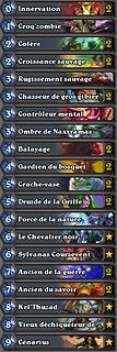 Cliquez sur l'image pour la voir en taille relle

Nom : druidetest.jpg
Taille : 214x642
Poids : 95,4 Ko
ID : 241338