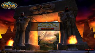WoWScrnShot_082719_170332.jpg