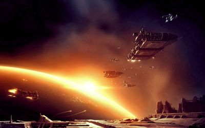 1421599059-eve-online-29484-400x250.jpg 1421599059-eve-online-29484-400x250.jpg