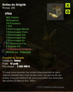 Cliquez sur l'image pour la voir en taille relle

Nom : stri 1.PNG
Taille : 285x361
Poids : 135,7 Ko
ID : 294338