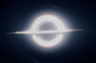 Cliquez sur l'image pour la voir en taille relle

Nom : Trou noir raliste (mais sans effet Doppler) du film Interstellar model par Kip Thorne en 2014.jpg
Taille : 1800x1200
Poids : 1,34 Mo
ID : 266338