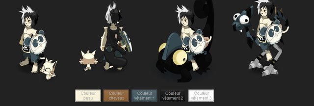 1470344186-skin-lekilleurone.png