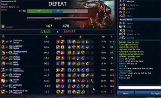 Cliquez sur l'image pour la voir en taille relle

Nom : haha darius.jpg
Taille : 1141x699
Poids : 224,9 Ko
ID : 196338