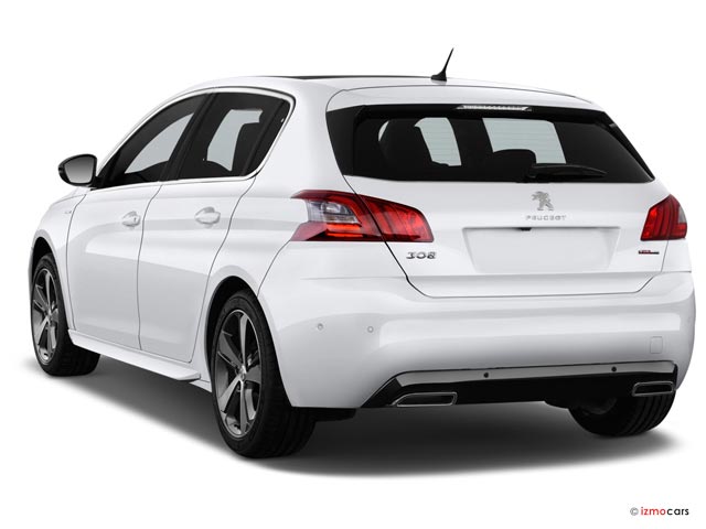 peugeot_18308gtline5ha2fb_angularrear.jpg peugeot_18308gtline5ha2fb_angularrear.jpg