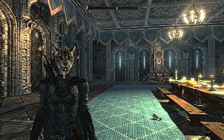 Cliquez sur l'image pour la voir en taille r�elle

Nom : ScreenShot64.jpg
Taille : 1920x1200
Poids : 855,4 Ko
ID : 148338