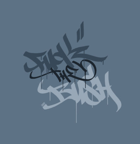 e8d6639cdabd28b7.png e8d6639cdabd28b7.png