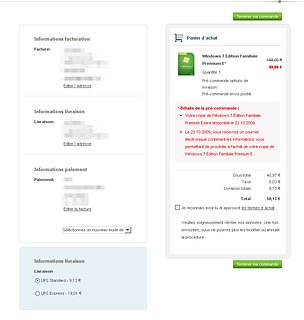 Cliquez sur l'image pour la voir en taille relle

Nom : 1652.jpg
Taille : 830x873
Poids : 179,6 Ko
ID : 79338