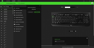 Sans titre.jpg Sans titre.jpg