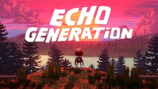 Echo Generation.jpg