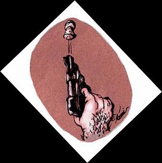 Image1.jpg Image1.jpg