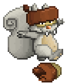 Ecumouth.gif