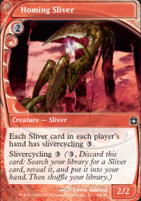 Homing_Sliver.jpg