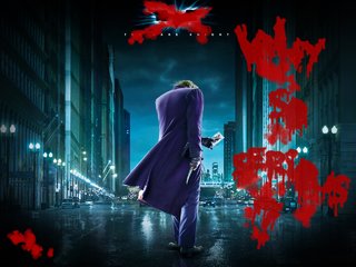 Cliquez sur l'image pour la voir en taille relle

Nom : the-dark-knight-1-1280x960.png
Taille : 1280x960
Poids : 1,72 Mo
ID : 51438