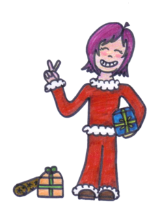 Cliquez sur l'image pour la voir en taille relle

Nom : seccocooc.png
Taille : 592x800
Poids : 320,9 Ko
ID : 122438