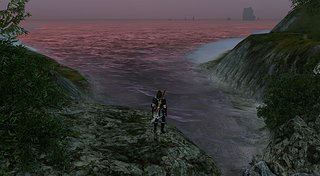 Cliquez sur l'image pour la voir en taille relle

Nom : ArcheAge 2013-01-11 17-10-04-22.jpg
Taille : 1912x1052
Poids : 247,0 Ko
ID : 182438