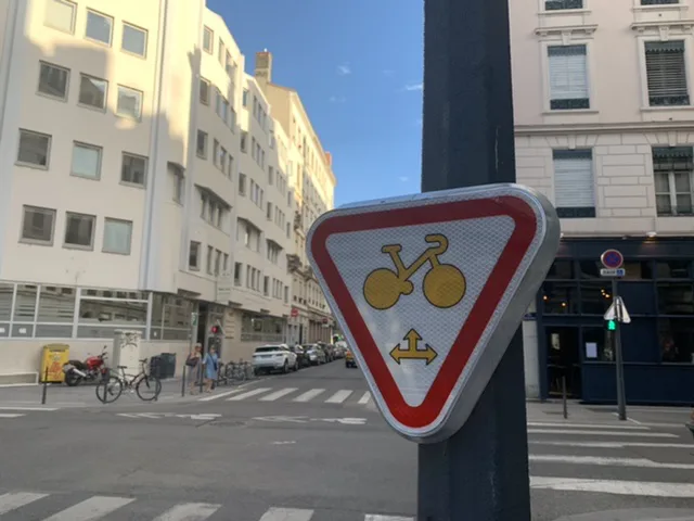 58521C06-0695-4BD2-8811-2BE83CB1D746.jpeg.webp 58521C06-0695-4BD2-8811-2BE83CB1D746.jpeg.webp