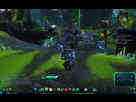 1402099878-wildstar64-2014-06-06-22-41-50-09.png 1402099878-wildstar64-2014-06-06-22-41-50-09.png