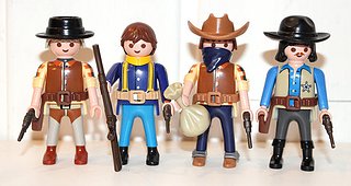 playmobil-4-cowboys.jpg