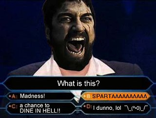 Cliquez sur l'image pour la voir en taille relle

Nom : sparta.jpg
Taille : 379x287
Poids : 29,4 Ko
ID : 24438