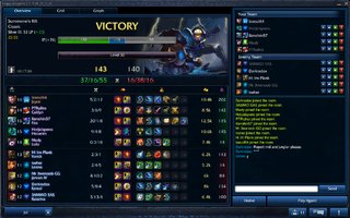 Cliquez sur l'image pour la voir en taille relle

Nom : Sans titre.png
Taille : 1281x799
Poids : 1,13 Mo
ID : 194438