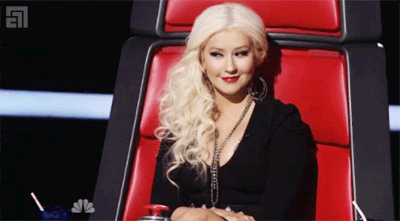 wh0ah1.gif wh0ah1.gif