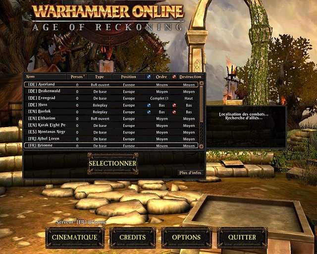 screen10.jpg