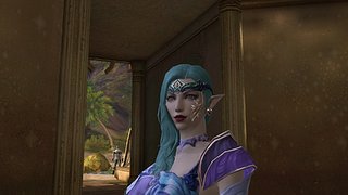 Cliquez sur l'image pour la voir en taille relle

Nom : Aion0067.jpg
Taille : 1920x1080
Poids : 873,8 Ko
ID : 85438