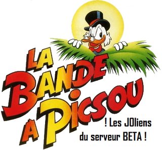 Cliquez sur l'image pour la voir en taille relle

Nom : jolbet.png
Taille : 449x414
Poids : 227,6 Ko
ID : 106438