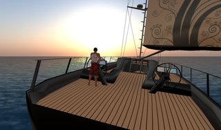 Cliquez sur l'image pour la voir en taille relle

Nom : Snapshot_005.png
Taille : 600x353
Poids : 222,6 Ko
ID : 97438