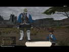 1371398204-ffxiv-2013-06-15-23-41-20-30.png