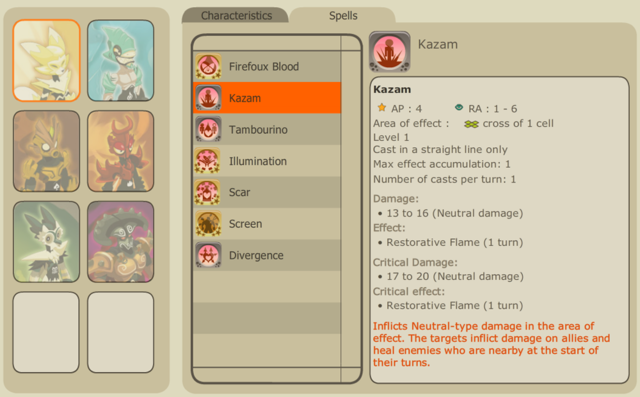 lumino-demo.png lumino-demo.png