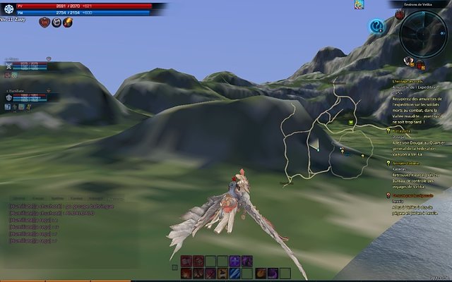 tera_s13.jpg tera_s13.jpg