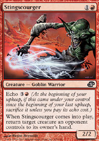 Stingscourger.jpg