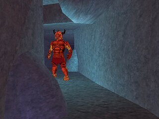 EQ000181.jpg