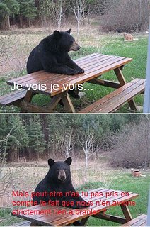 Cliquez sur l'image pour la voir en taille relle

Nom : continues nous.JPG
Taille : 398x602
Poids : 61,0 Ko
ID : 131538