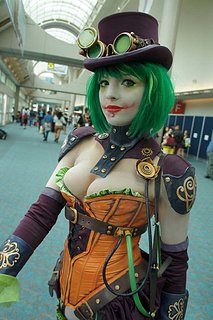 Cliquez sur l'image pour la voir en taille relle

Nom : tumblr_m88zqnw9Eo1qbns78o1_1280.jpg?.jpg
Taille : 640x963
Poids : 95,9 Ko
ID : 172538