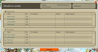 Cliquez sur l'image pour la voir en taille relle

Nom : ACAvsPOW.png
Taille : 906x481
Poids : 137,0 Ko
ID : 123538