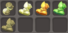 863972idole3.png 863972idole3.png