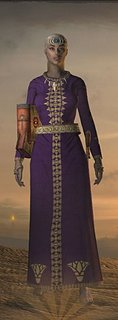Cliquez sur l'image pour la voir en taille relle

Nom : dmono_av.JPG
Taille : 250x677
Poids : 28,1 Ko
ID : 44538