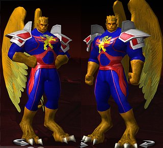 Griffon.jpg