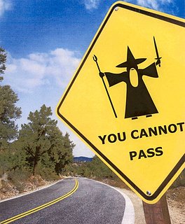 Cliquez sur l'image pour la voir en taille relle

Nom : you cannot pass.jpg
Taille : 487x591
Poids : 183,0 Ko
ID : 45538