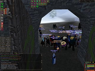 sshot016.jpg sshot016.jpg