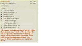 Cliquez sur l'image pour la voir en taille relle

Nom : Frima.jpg
Taille : 960x540
Poids : 42,3 Ko
ID : 106538
