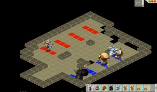 tot2mod.png tot2mod.png